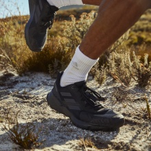 adidas Trail-Laufschuhe Terrex Soulstride (für lange Strecken) schwarz Herren